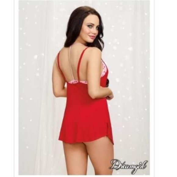 Lingerie NEW - Picture 8 of 16